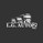 Logo L.G Auto 2 srl